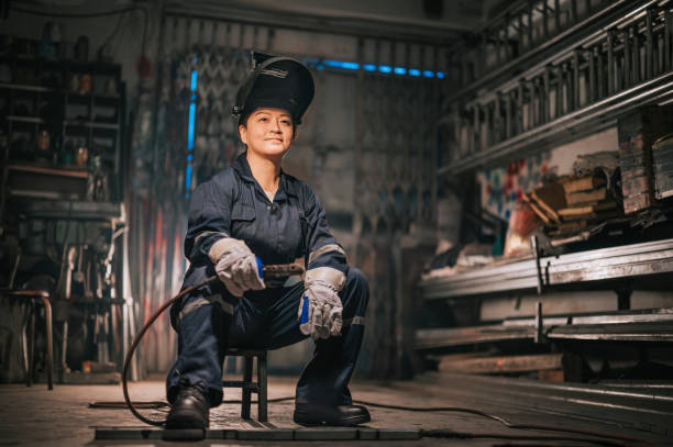 Best Welding Inspection and Certification in Weimar, TX